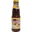 LOBO kana-riisikastike 220ml.