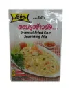 LOBO Fried Rice Seasoning Mix 25g.