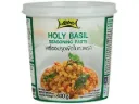LOBO pyhä basilika -maustetahna 400 g.