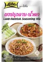 LOBO Laab-Namtok Mausteseos 30g.