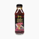 LOBO Köttbulledippsås 220ml.