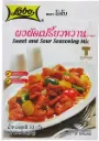 LOBO Sweet and Sour Seasoning Mix 30g.