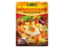 LOBO Tempura Batter Mix 150g.