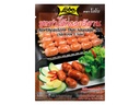 LOBO Thai Sausage Set 75g.