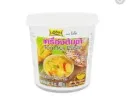LOBO Tom Ka -tahna 400 g.