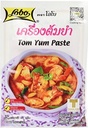 LOBO Tom Yum pasta 30 g.