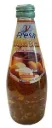 Longan-dryck 290 ml