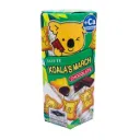 LOTTE Koalan maaliskuun suklaakeksi 37 g.