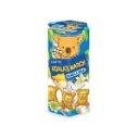LOTTE Koalas mars vaniljmjölkkex 37 g.