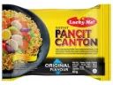 LUCKY ME Ins Noodles Pancit Canton *Original 60g.