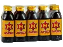 M-150 Energiajuoma 10 x 150 ml.