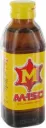 M-150 Energy Drink 150ml.