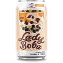 MADAM HONG Bubble Tea Original 315ml.