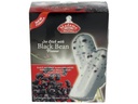 MADAM WONG Ice Stick Black Bean 5x80g.