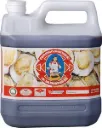 MAE KRUA Oyster Sauce 4,5L.