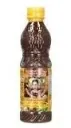 MAEBOONLAM Fermented Fish Sauce All Purpose 400ml.