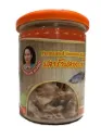 MAEBOONLAM Fermented Gouramy Fish 500g.