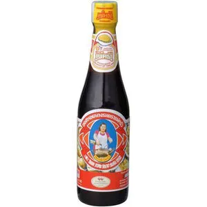 MAEKRUA Osterikastike 300ml.