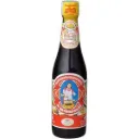 MAEKRUA Oyster Sauce 300ml.