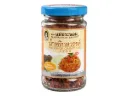 MAEPRANOM Murskattu chili kalalla 67 g.