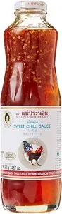 MAEPRANOM Sweet Chili Sauce 980g.