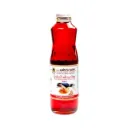 MAEPRANOM Thaimaalainen mausteseos chiliöljyllä 300ml.
