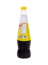 MAGGI Ruoanlaittosoijakastike 680ml.