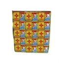 Maggi Cubes Chicken Flovour (Halal) 60x10g.