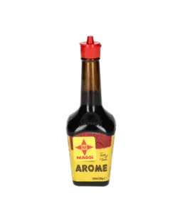 [2438] Maggi Liquid Seasoning 200 gr
