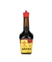 Maggi Liquid Seasoning 200 gr