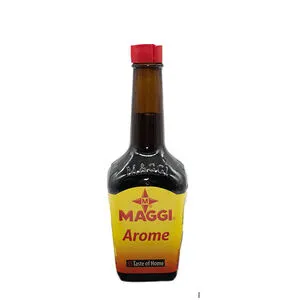 [1178] MAGGI Maustekastike 160ml.