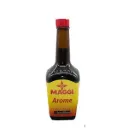 MAGGI Seasoning Sauce 160ml.