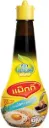 MAGGI Seasoning Sauce 200ml.