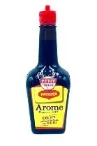 [1794] MAGGI Soya Sauce *AROME 250g.