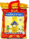 MAHMOOD Basmati riisi 4,5 kg.