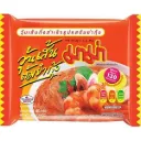 MAMA Bean Vermicelli Tom Yum Kung 40g.