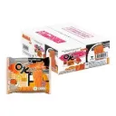 MAMA Ins Noodles Stir Fried Salted Egg 20x85g. (BOX)