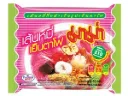MAMA Ins Rice Vermicelli Yen ta fo 55g.