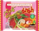 MAMA Instant Bean Vermicelli Yen Ta Fo 40g.
