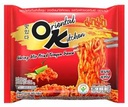 MAMA Instant Noodle Shrimp Tom Yum Sauce 85g.