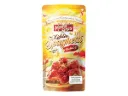 MAMA SITA'S Kiddie Spaghetti Sauce 250g.