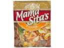 MAMA SITAS Palabok Oriental Gravy Mix 57g.