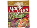 MAMA SITAS Sinigang Sa Sampalok Mix 50g.
