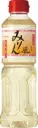 MARUKIN Cooking Sake (Mirin-Fu) 500ml.