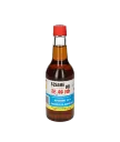 Mee Chun seesamiöljy 250 ml