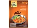 Mee Goreng -maustetahna 50 g.