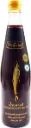 MEGACHEF Fish Sauce (GLUTEN FREE) 500ml.