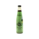 MEGACHEF Premium -sienikastike *GLUTEENITON 570 g.