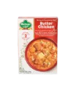 MEHRAN Butter Chicken Curry Paste 100 gr