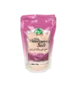 MEHRAN Vaaleanpunainen Himalajan suola 400 g